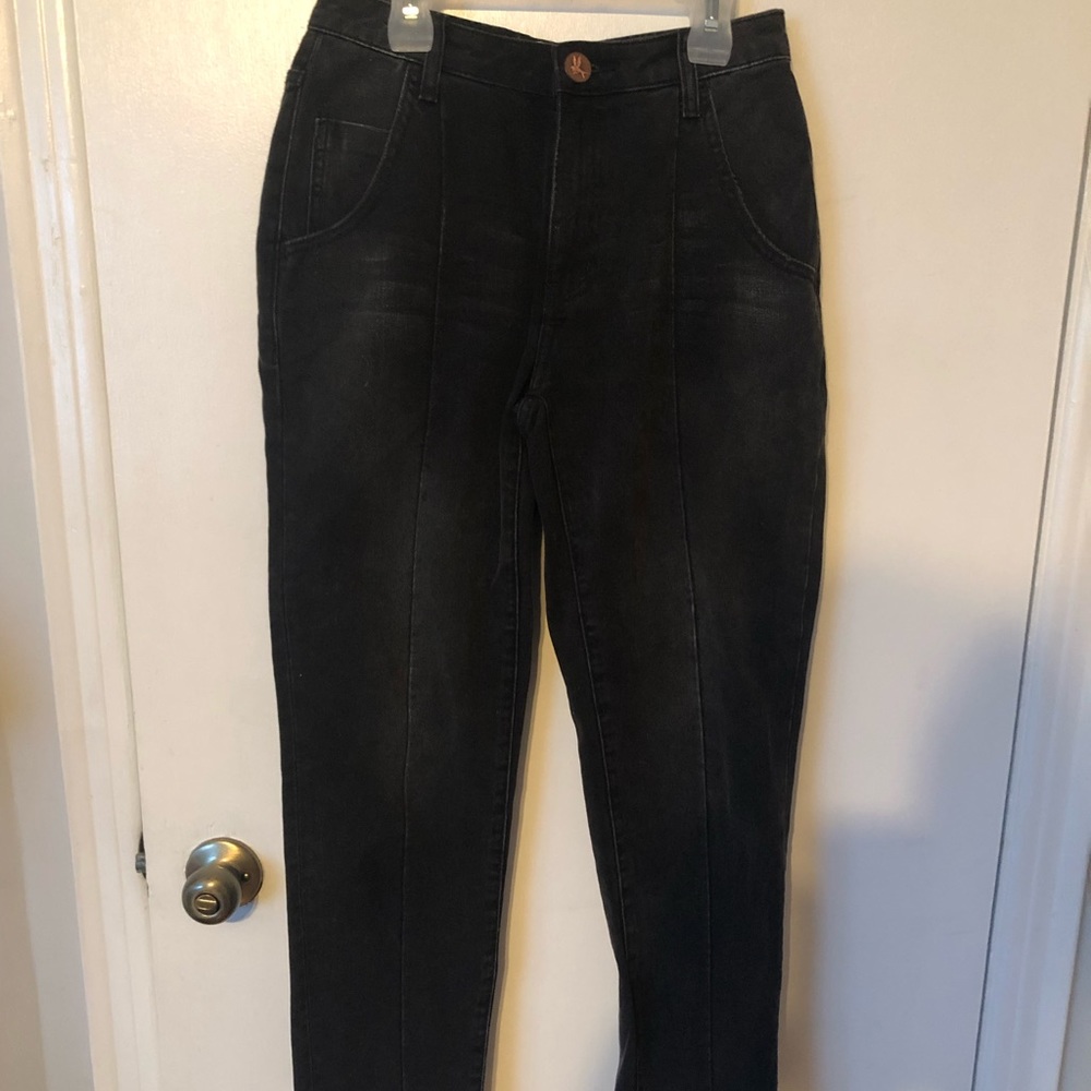 Oneteaspoon jeans